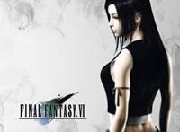 pic for Final Fantasy VII 1920x1408